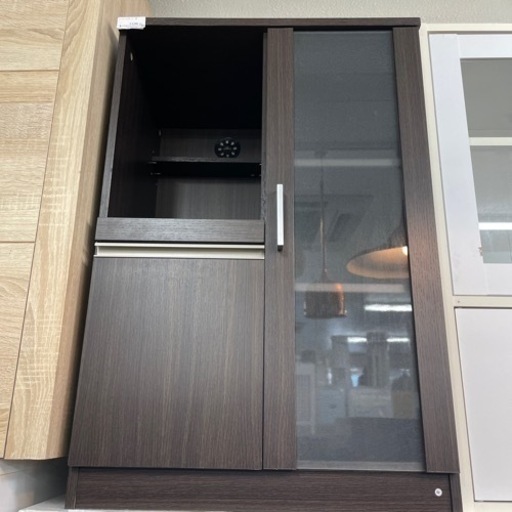 【BY REUSE 霧島国分新町店 出張買取•見積完全無料¥0】ミニレンジボード　BR