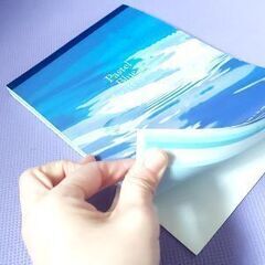 お特だ値【文具とアクセサリー他　まとめ売り】 の画像
