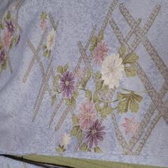 着物②　Kansaiの画像