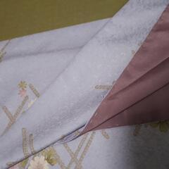 着物②　Kansaiの画像