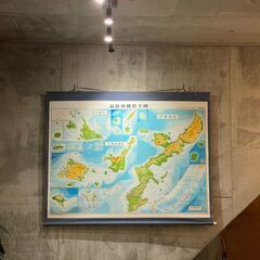 ✨レンタルスペース・オフィス・上映会！ - レンタルオフィス