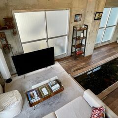 【Atelier　Laniakea】✨レンタルスペース/ オフィス/スタジオの画像