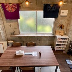 【Atelier　Laniakea】✨レンタルスペース/ オフィス/スタジオの画像