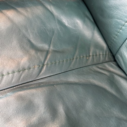 EKORNES⭐︎ストレスレスチェア!オットマン付‼️　エコーネス