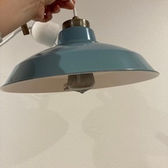 後藤照明ペンダントライト
