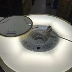 取引場所　南観音　N2305-406 DAIKO LEDシーリン...