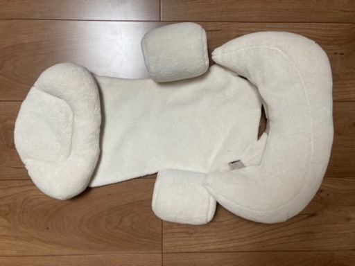 コンビ　ハイローチェアオートスイング