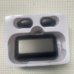 Bluetoothワイヤレスイヤホン「BTH-F9-5」の画像