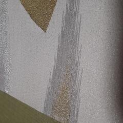 帯②の画像