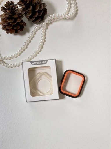 美品！Apple WatchSE アップルウォッチ