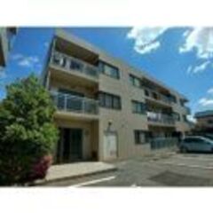 💖初期費用１４万円💖京成本線「八千代台」駅徒歩16分🌟3LDK🎵...