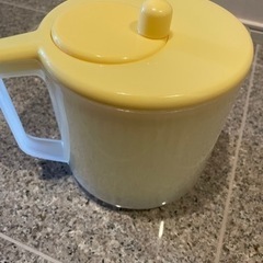 サラダスピナー　