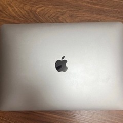 美品！MacBook Air 2020 M1