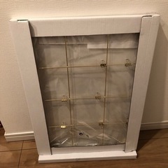 IKEA ミールヘーデン