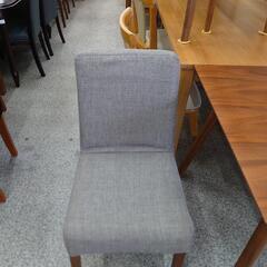 2人掛けダイニングセット】2人掛けダイニングセット ヤマダ電機