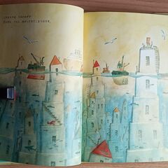 27日まで【つみきのいえDVD&絵本】自宅まで取りに来てくれる方！の画像