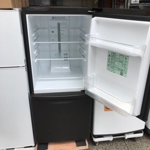 7495冷蔵庫 Panasonic 2019年製