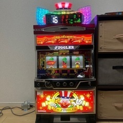 限定特価　最終値下げ　アイムジャグラー　6号機