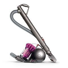 【レガストック江東店】★定価約43,000円★未使用品★dyson ダイソン DC48 MH SF MO サイクロンクリーナー 掃除機