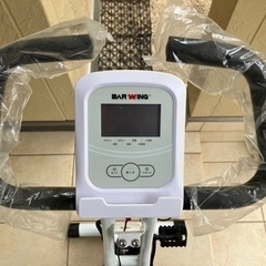 フィットネスの画像