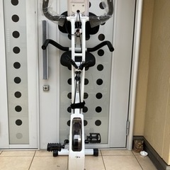 フィットネスの画像