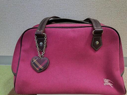 BURBERRY  レディース用