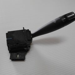 ホンダ ゼスト JE1/ライフ JB5 ウィンカー ライトスイッ...