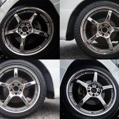 早い者勝ちなの間違いなし🔥誰の手に？！👀　日産☆セレナ