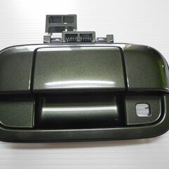 ☆他サイトにて完売☆　スズキ純正 ハスラー ワゴンR エブリィ ...