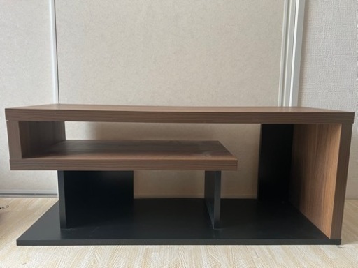 テレビボード テレビ台