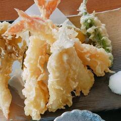 19日(金曜)または22日か23日□食事に行ける方募集