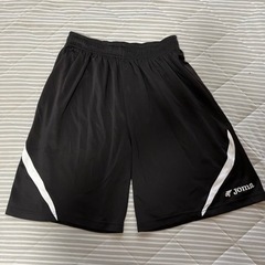 【JOMA】サッカーパンツ（XL）