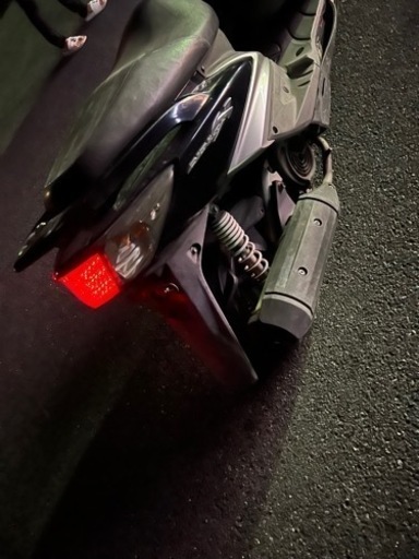 シグナス　2型　格安