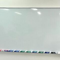 【期間限定出品】ホワイトボード