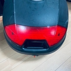 原付バイク用品