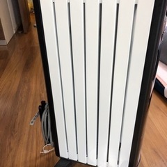 デロンギ DeLonghi MDH09-BK [マルチダイナミッ...
