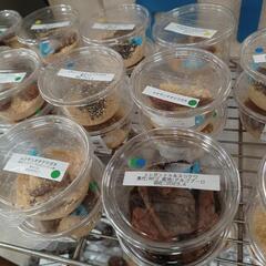 ＊＊クワガタ＊ロードプラザ倉敷＊倉敷＊船穂＊玉島＊直売＊＊の画像