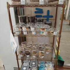 ＊＊クワガタ＊ロードプラザ倉敷＊倉敷＊船穂＊玉島＊直売＊＊の画像