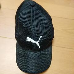 商談中！帽子の画像