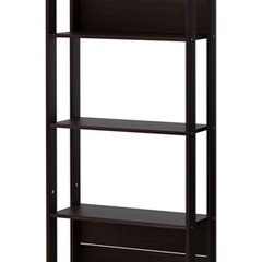 LAIVA 家具の中古が安い！激安で譲ります・無料であげます(4