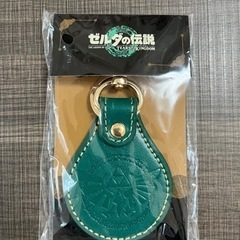 ゼルダの伝説 TEARS OF THE KINGDOM 