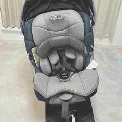 新品、未使用品】クルリラプラス ダークサファイアNV