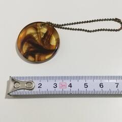 GALLARDAGAJANTE チャームの画像