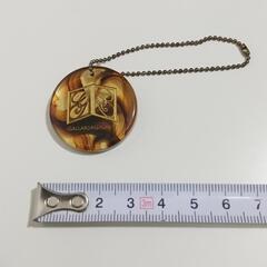 GALLARDAGAJANTE チャームの画像