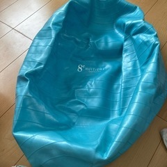 ジムボール
