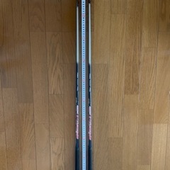 ゴルフクラブシャフトフジクラスピーダ519 エボリューショ2本セット