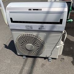 万代店　日立 HITACHI RAS-EK40J2 お掃除エアコン （14畳・単相200V） メガ暖白くまくん スターホワイト EKシリーズ]