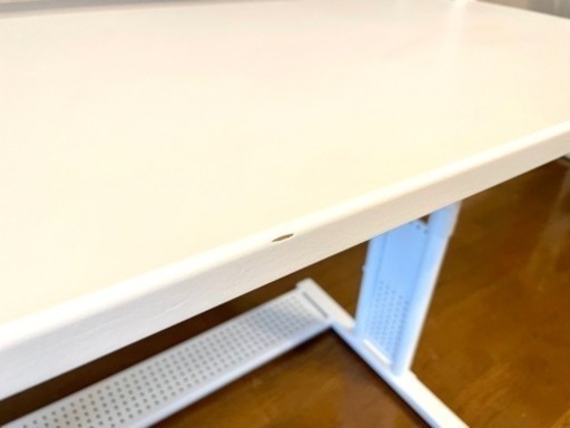 Bauhutte バウヒュッテ PC デスク デスクラック ゲーミング