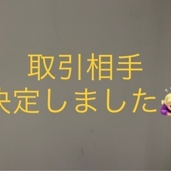 日立　掃除機　cv-sc300