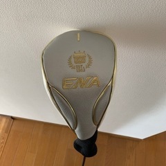 ENA(エナ) SP ドライバー オリジナルカーボン 1Wの画像